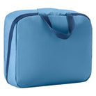 Eagle Creek Pack-It Hanging Toiletry Kit - Blue Dawn Toilettas - Reisartikelen-nl