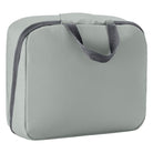 Eagle Creek Pack-It Hanging Toiletry Kit - Storm Grey Toilettas - Reisartikelen-nl