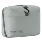 Eagle Creek Pack-It Hanging Toiletry Kit - Storm Grey Toilettas - Reisartikelen-nl