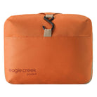 Eagle Creek Pack-It Hanging Toiletry Kit - Mandarin Toilettas - Reisartikelen-nl