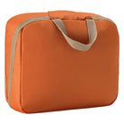 Eagle Creek Pack-It Hanging Toiletry Kit - Mandarin Toilettas - Reisartikelen-nl