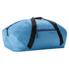 Eagle Creek Packable Duffel - Blue Dawn Duffeltas - Reisartikelen-nl