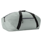 Eagle Creek Packable Duffel - Storm Grey Duffeltas - Reisartikelen-nl