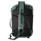 Eagle Creek Explore Sling Pack - Grass Green Rugzak - Reisartikelen-nl