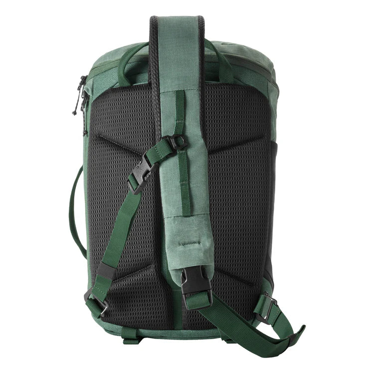 Eagle Creek Explore Sling Pack - Grass Green Rugzak - Reisartikelen-nl