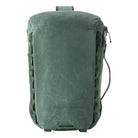 Eagle Creek Explore Sling Pack - Grass Green Rugzak - Reisartikelen-nl