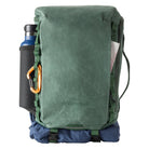 Eagle Creek Explore Sling Pack - Grass Green Rugzak - Reisartikelen-nl