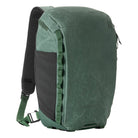 Eagle Creek Explore Sling Pack - Grass Green Rugzak - Reisartikelen-nl