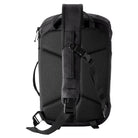 Eagle Creek Explore Sling Pack - Black Rugzak - Reisartikelen-nl