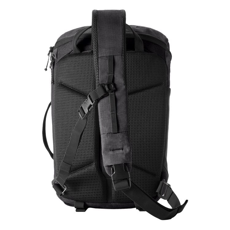 Eagle Creek Explore Sling Pack - Black Rugzak - Reisartikelen-nl