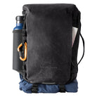 Eagle Creek Explore Sling Pack - Black Rugzak - Reisartikelen-nl