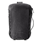 Eagle Creek Explore Sling Pack - Black Rugzak - Reisartikelen-nl