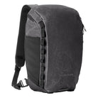 Eagle Creek Explore Sling Pack - Black Rugzak - Reisartikelen-nl