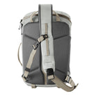 Eagle Creek Explore Sling Pack - Storm Grey Rugzak - Reisartikelen-nl