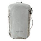 Eagle Creek Explore Sling Pack - Storm Grey Rugzak - Reisartikelen-nl