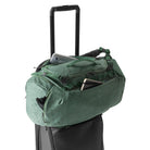 Eagle Creek Explore Backpack - 26L - Grass Green Rugzak - Reisartikelen-nl