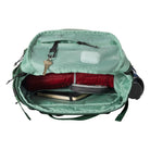 Eagle Creek Explore Backpack - 26L - Grass Green Rugzak - Reisartikelen-nl