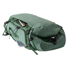 Eagle Creek Explore Backpack - 26L - Grass Green Rugzak - Reisartikelen-nl