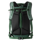 Eagle Creek Explore Backpack - 26L - Grass Green Rugzak - Reisartikelen-nl