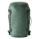 Eagle Creek Explore Backpack - 26L - Grass Green Rugzak - Reisartikelen-nl