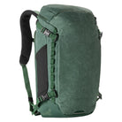 Eagle Creek Explore Backpack - 26L - Grass Green Rugzak - Reisartikelen-nl