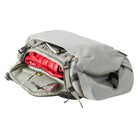 Eagle Creek Explore Backpack - 26L - Storm Grey Rugzak - Reisartikelen-nl