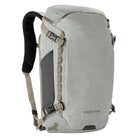 Eagle Creek Explore Backpack - 26L - Storm Grey Rugzak - Reisartikelen-nl