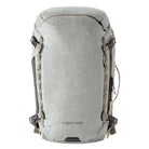 Eagle Creek Explore Backpack - 26L - Storm Grey Rugzak - Reisartikelen-nl