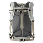 Eagle Creek Explore Backpack - 26L - Storm Grey Rugzak - Reisartikelen-nl