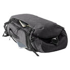 Eagle Creek Explore Backpack - 26L - Black Rugzak - Reisartikelen-nl