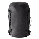 Eagle Creek Explore Backpack - 26L - Black Rugzak - Reisartikelen-nl