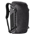 Eagle Creek Explore Backpack - 26L - Black Rugzak - Reisartikelen-nl