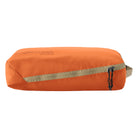 Eagle Creek Pack-It Isolate Cube Set XS/S/M - Mandarin Bagage Organizer - Reisartikelen-nl