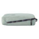 Eagle Creek Pack-It Starter Set - Storm Grey Bagage Organizer - Reisartikelen-nl