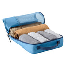 Eagle Creek Pack-It Reveal Cube Set XS/S/M - Blue Dawn Bagage Organizer - Reisartikelen-nl