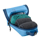 Eagle Creek Pack-It Isolate Cube XS - Blue Dawn Bagage Organizer - Reisartikelen-nl