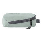 Eagle Creek Pack-It Isolate Cube XS - Storm Grey Bagage Organizer - Reisartikelen-nl