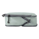 Eagle Creek Pack-It Isolate Compression Cube Set S/M - Storm Grey Bagage Organizer - Reisartikelen-nl