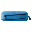 Eagle Creek Pack-It Essentials Set - Blue Dawn Bagage Organizer - Reisartikelen-nl