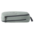 Eagle Creek Pack-It Essentials Set - Storm Grey Bagage Organizer - Reisartikelen-nl