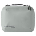 Eagle Creek Pack-It Trifold Toiletry Kit - Storm Grey Toilettas - Reisartikelen-nl