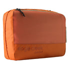 Eagle Creek Pack-It Reveal Clean/Dirty Cube M - Mandarin Bagage Organizer - Reisartikelen-nl