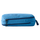 Eagle Creek Pack-It Reveal Clean/Dirty Cube M - Blue Dawn Bagage Organizer - Reisartikelen-nl