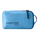 Eagle Creek Pack-It Isolate Cube XS - Blue Dawn Bagage Organizer - Reisartikelen-nl