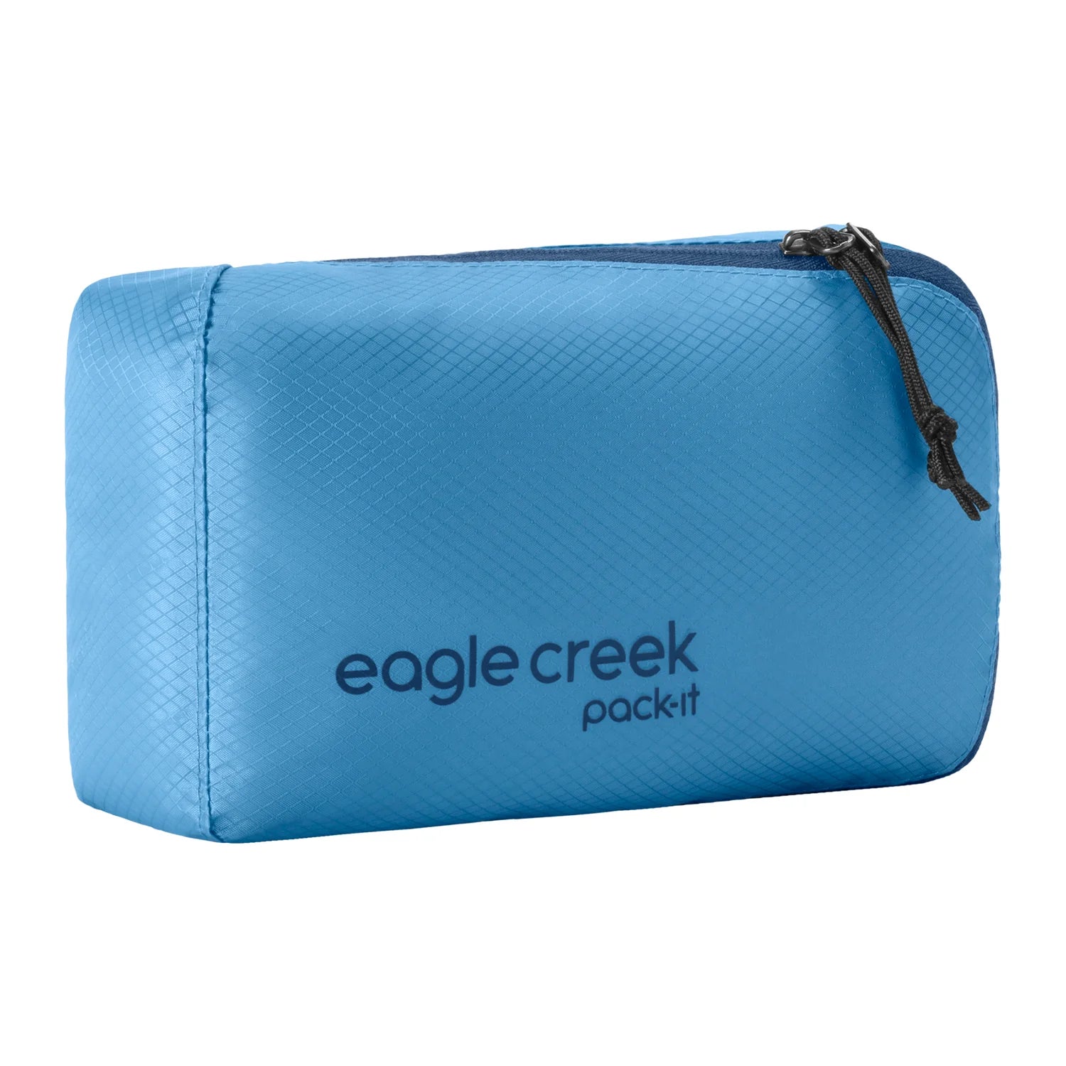 Eagle Creek Pack-It Isolate Cube XS - Blue Dawn Bagage Organizer - Reisartikelen-nl