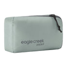 Eagle Creek Pack-It Isolate Cube XS - Storm Grey Bagage Organizer - Reisartikelen-nl