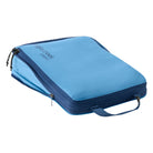 Eagle Creek Pack-It Isolate Compression Cube M - Blue Dawn  - Reisartikelen-nl