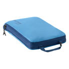 Eagle Creek Pack-It Isolate Compression Cube M - Blue Dawn  - Reisartikelen-nl