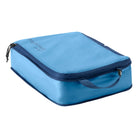 Eagle Creek Pack-It Isolate Compression Cube M - Blue Dawn  - Reisartikelen-nl