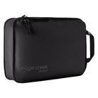 Eagle Creek Pack-It Isolate Compression Cube M - Black  - Reisartikelen-nl